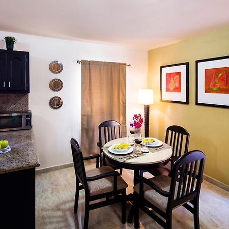קאבו סן לוקאס Coromuel Condo מראה חיצוני תמונה