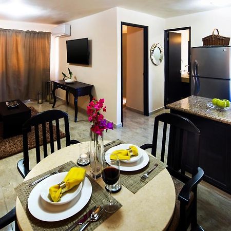 קאבו סן לוקאס Coromuel Condo מראה חיצוני תמונה