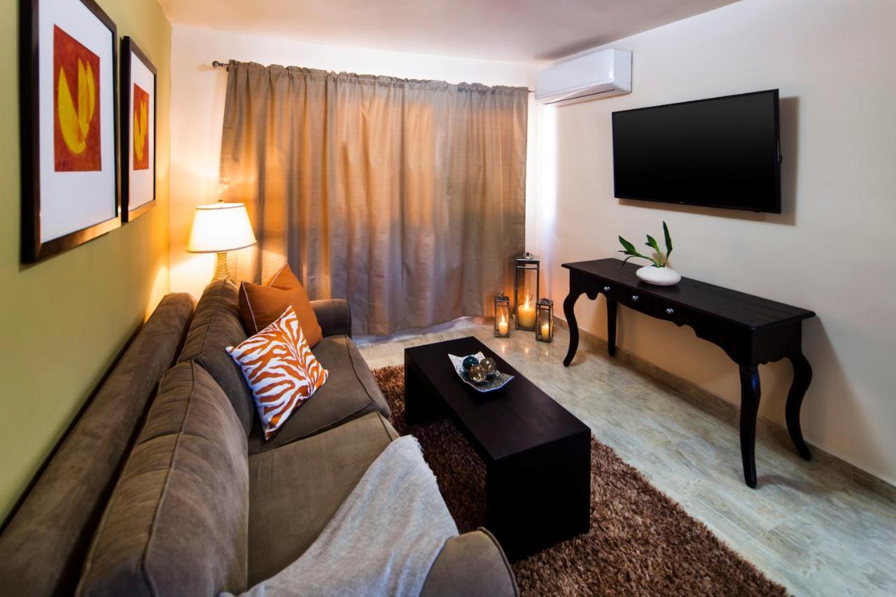 קאבו סן לוקאס Coromuel Condo מראה חיצוני תמונה